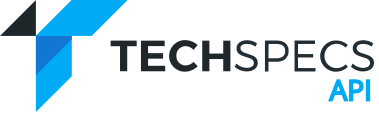 Tech Specs Logo 